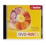 IMN17344 - DVD-RW