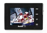kodak G240 Portable Digital Photo Viewer