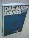 Produkt-Bild: Das Auge Davids. Die geheimen Kommandounternehmen der Israelis