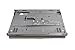 Lenovo ThinkPad X200 43R8781 UltraBase Docking Station
