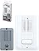 Aiphone CCS-1A ChimeCom2 Single-Door Answering System