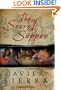 The Secret Supper