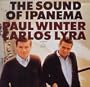Sound of Ipanema
