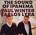 The Sound of Ipanema