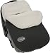 Baby : JJ Cole Original Bundle Me Infant Snow