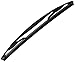 Genuine GM 25820122 Window Wiper Blade, Rear