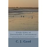 Little Gifts of Sustainable Contentment