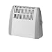 Wall Mounted Fw-500 500 Watt Shed Garage Loft Conservatory G