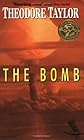 The Bomb