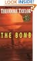 The Bomb