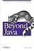 StackOverflow.Models.CVBook