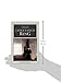 Constance Ring (European Classics)