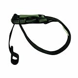 PBnJ Baby Stroller Straps