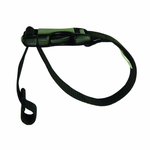 PBnJ Baby Stroller Straps