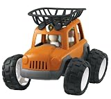 Sprig Toys Discover Rig