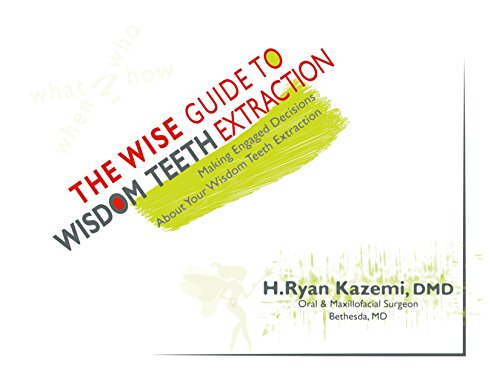 The Wise Guide to Wisdom Teeth Extraction