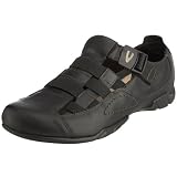 camel active Planet 153.16, Herren Sandalen/Outdoor-Sandalen