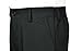 Spring Notion Boys' Formal Black Dress Suit Set 2T