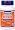 image 7-Keto 100 mg 60 vcaps