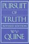 Pursuit of Truth: Revised Edition