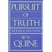 Pursuit of Truth: Revised Edition