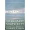 Books on Simple Living