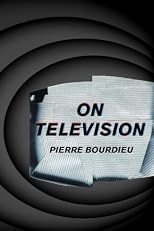 On Television