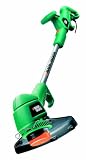 Black & Decker GL652 Rasentrimmer 400W
