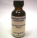 Pigment Suppressing Chemical Lightening Peel with Azelaic, Lactic, and Salicylic Acids & Alpha Arbutin