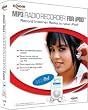 MP3 Recorder For iPod