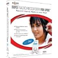 MP3 Recorder For iPod by Global Marketing Partners