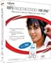 MP3 Recorder For iPod