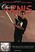 Image of Classic Arnis