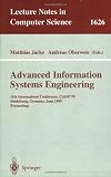 Cover for 9783540661573