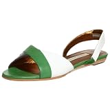 Cynthia Vincent Women's Toni Sandal