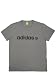 (adidas)���ǥ��������͎ގ��������ێ���T������