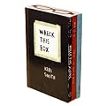 Keri Smith Boxed Set