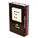 Keri Smith Boxed Set