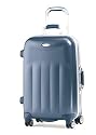 Samsonite® Outline® 8 22" Spinner