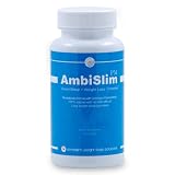 Ambislim ~ PM Weight Loss Aid. Lose Weight While You Sleep! 41GTt%2BT3KhL. SL160 lose weight: Ambislim ~ PM Weight Loss Aid. Lose Weight While You Sleep!