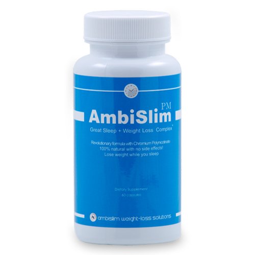 Ambislim ~ PM Weight Loss Aid. Lose Weight While You Sleep! 41GTt%2BT3KhL lose weight: Ambislim ~ PM Weight Loss Aid. Lose Weight While You Sleep!