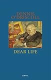 Dear life
