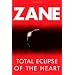 Total Eclipse of the Heart