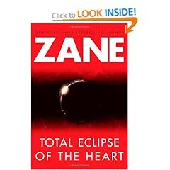 Total Eclipse of the Heart