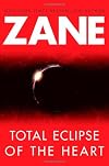 Total Eclipse of the Heart