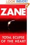 Total Eclipse of the Heart