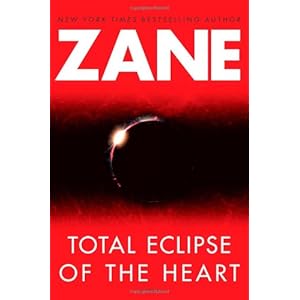 Total Eclipse of the Heart - Zane