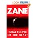 Total Eclipse of the Heart
