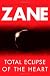 Total Eclipse of the Heart