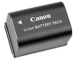 Review Canon 3174A015AA / Canon DVK-102 Camcorder Starter Kit - Soft Case, Battery Pack BP522, MiniDV Cassette, For MV Series Camcorders